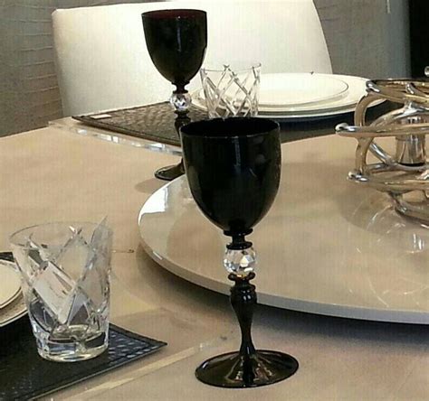 fendi wine glasses|Fendi glasses for men.